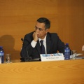 XV Congreso Internacional