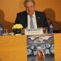 XV Congreso Internacional