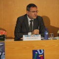 XV Congreso Internacional