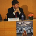 XV Congreso Internacional