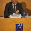 XV Congreso Internacional