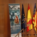 XV Congreso Internacional