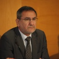 XV Congreso Internacional