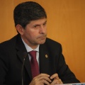 XV Congreso Internacional
