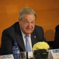 XV Congreso Internacional