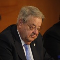 XV Congreso Internacional