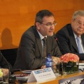 XV Congreso Internacional