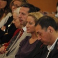 XV Congreso Internacional