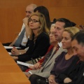 XV Congreso Internacional