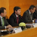 XV Congreso Internacional
