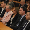 XV Congreso Internacional