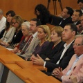 XV Congreso Internacional