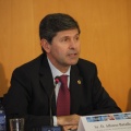 XV Congreso Internacional