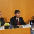 XV Congreso Internacional
