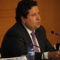 XV Congreso Internacional