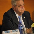 XV Congreso Internacional