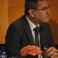 XV Congreso Internacional