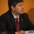 XV Congreso Internacional
