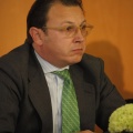 XV Congreso Internacional