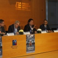 XV Congreso Internacional