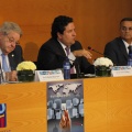 XV Congreso Internacional