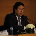 XV Congreso Internacional
