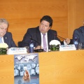 XV Congreso Internacional