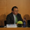 XV Congreso Internacional
