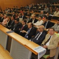XV Congreso Internacional