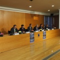 XV Congreso Internacional