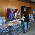 XV Congreso Internacional
