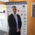 XV Congreso Internacional