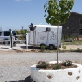 CLUB HÍPICO MEDITERRÁNEO