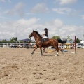 CLUB HÍPICO MEDITERRÁNEO