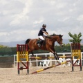 CLUB HÍPICO MEDITERRÁNEO