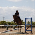 CLUB HÍPICO MEDITERRÁNEO