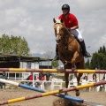 CLUB HÍPICO MEDITERRÁNEO