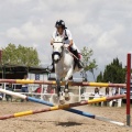 CLUB HÍPICO MEDITERRÁNEO