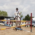 CLUB HÍPICO MEDITERRÁNEO