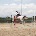 CLUB HÍPICO MEDITERRÁNEO