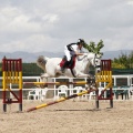 CLUB HÍPICO MEDITERRÁNEO
