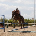 CLUB HÍPICO MEDITERRÁNEO
