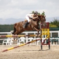 CLUB HÍPICO MEDITERRÁNEO
