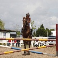 CLUB HÍPICO MEDITERRÁNEO