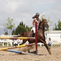 CLUB HÍPICO MEDITERRÁNEO