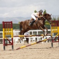 CLUB HÍPICO MEDITERRÁNEO