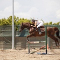 CLUB HÍPICO MEDITERRÁNEO