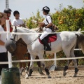 CLUB HÍPICO MEDITERRÁNEO