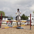 CLUB HÍPICO MEDITERRÁNEO