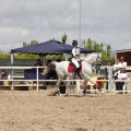 CLUB HÍPICO MEDITERRÁNEO